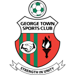 George Town SC