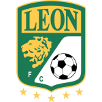 Club León