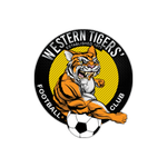 Western Tigers FC