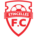 Etincelles FC