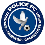 Police FC