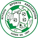 Kiyovu Sports Association