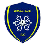 Amagaju FC