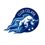 Celaya Club de Fútbol