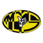 Mukura Victory Sports FC