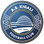 Association Sportive de Kigali