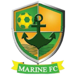 Marines FC