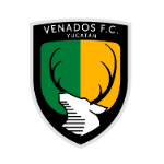 Mérida FC
