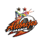 Club Zacatepec