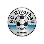 SC Riverball