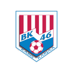Bollklubben -46