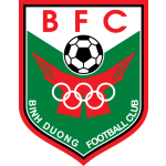 TDC Binh Duong