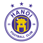Ha Noi FC
