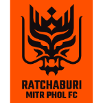 Ratchaburi