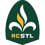 AC St. Louis