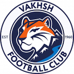 FK Vakhsh Qurghonteppa