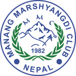 Manang Marshyangdi Club