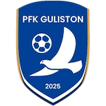 FK Gulistan-2009