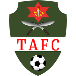 Nepal Army Club