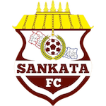 Sankata Kathmandu Mall Club