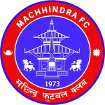 Machhindra FC