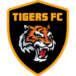 Cooma Tigers FC