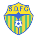 Saint-Denis FC