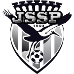 JS Saint-Pierroise