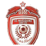 AS Les Marsouins