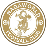 Naga Corp FC