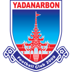 Yadanarbon FC
