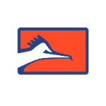 Correcaminos UAT