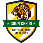 Chuncheon Citizen FC