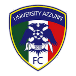 University Azzurri FC