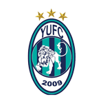 Yangon United FC