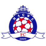 Magwe FC