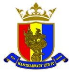 Hantharwady United FC
