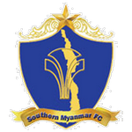 Southern Myanmar FC