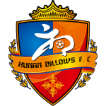 Hunan Xiangtao FC