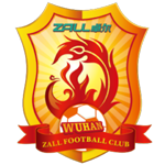 Wuhan Zall FC
