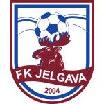 FK Jelgava II