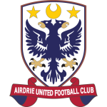 Airdrie United LFC