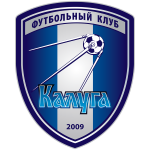 FK Kaluga