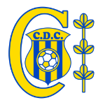 Deportivo Capiatá