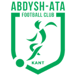 FK Abdish-Ata Kant