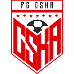 CSKA Pomir Dushanbe
