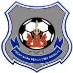 Svay Rieng FC