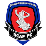 National Defense Ministry FC