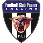 FC Puuma