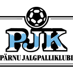 Pärnu JK II